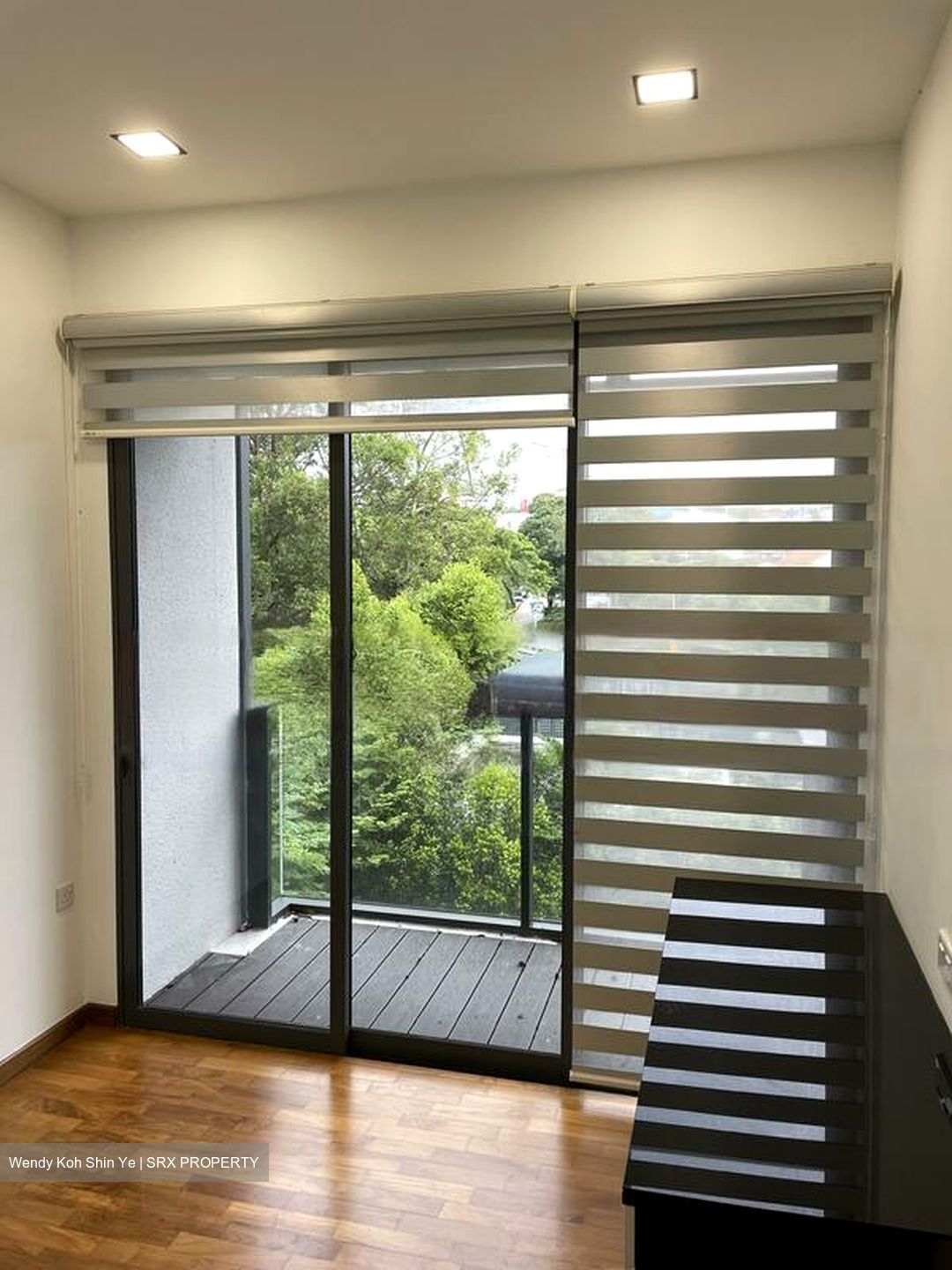 Terrene At Bukit Timah (D21), Condominium #477020851